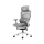 Huzaro Visioner 6.1 Grey - 1417921 - zdjęcie 6